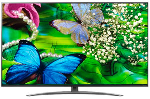 ЖК/LCD телевизор LG 75SM8610PLA