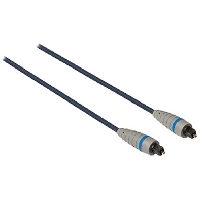 Провода и кабели Bandridge BAL 5601