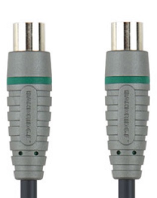 Провода и кабели Bandridge BVL8705