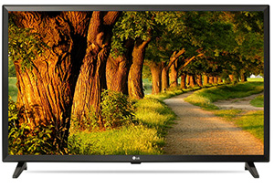 ЖК/LCD телевизор LG 32LK6190