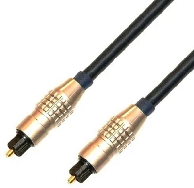 Провода и кабели Premier PRE- 5-170 15