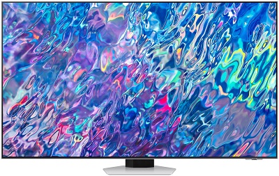 LED-Телевизор Samsung QE75QN85BAU