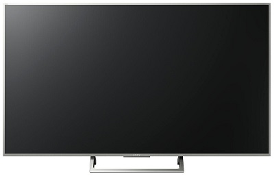 LED-Телевизор Sony KDL-43XE7077