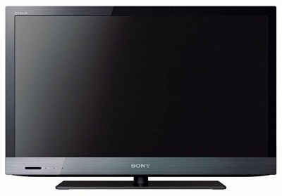 LED-Телевизор Sony KDL-46EX521