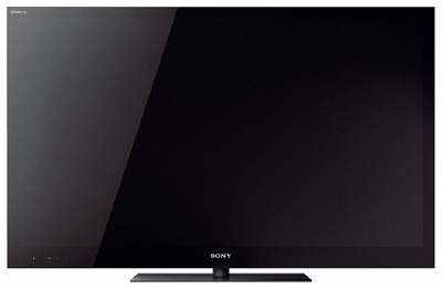 LED-Телевизор Sony KDL-46HX820