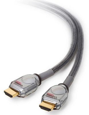 Провода и кабели Techlink 680203