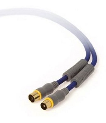 Провода и кабели Techlink 690115