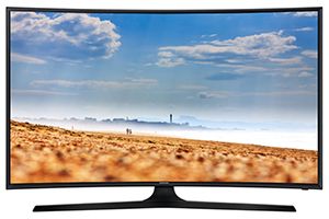 ЖК/LCD телевизор Samsung UE40J6500