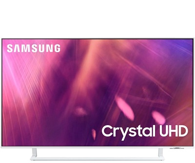LED-Телевизор Samsung UE43AU9010U