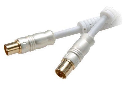 Провода и кабели Vivanco 43058