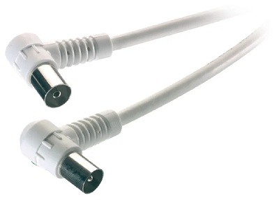 Провода и кабели Vivanco 48033