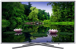 ЖК/LCD телевизор Samsung UE32M5550