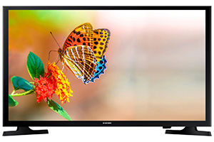 LED-Телевизор Samsung UE48J5200