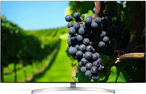 ЖК/LCD телевизор LG 65SK8500PLA