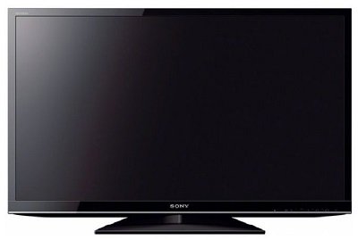 LED-Телевизор Sony KDL-42EX443