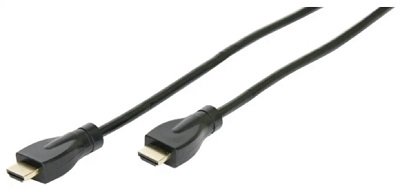 Провода и кабели Vivanco 47972