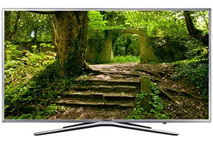 ЖК/LCD телевизор Samsung UE32M5550AU