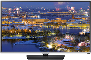 LED-Телевизор Samsung UE-40H5290