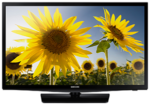 LED-Телевизор Samsung UE-32H4270
