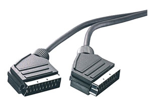 Провода и кабели Vivanco 42001