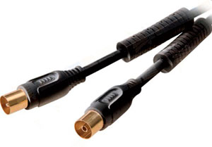 Провода и кабели Vivanco 43045