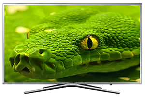 LED-Телевизор Samsung UE32K5550