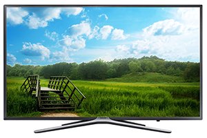 ЖК/LCD телевизор Samsung UE32K5500AU