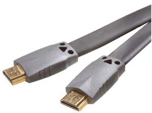 Провода и кабели Vivanco 42081
