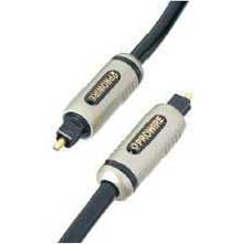 Провода и кабели Vivanco TOS-TOS 1,5м