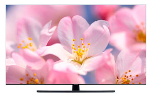 ЖК/LCD телевизор Samsung UE65TU7500UXRU
