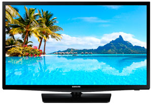 ЖК/LCD телевизор Samsung UE28N4500AUXRU
