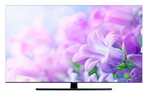 ЖК/LCD телевизор Samsung UE43TU7500U