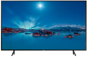 LED-Телевизор Samsung QE65Q60RAU