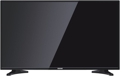 ЖК/LCD телевизор Asano 32LH7010T