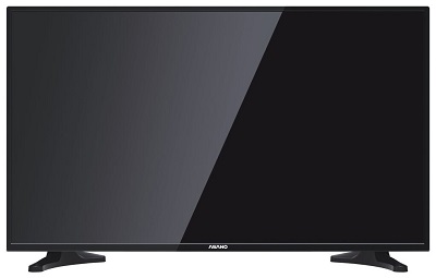ЖК/LCD телевизор Asano 42LF1010T