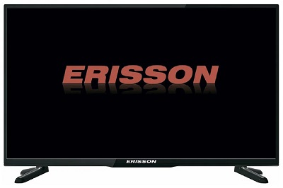 LED-Телевизор Erisson 32 LES50Т2SM