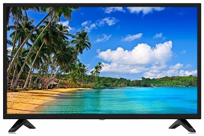 ЖК/LCD телевизор Erisson 32LX9030T2