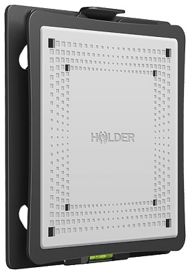 Кронштейны и крепления Holder LCD-F1801M-B