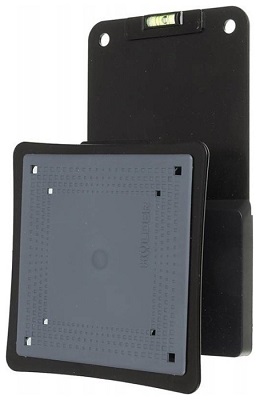 Кронштейны и крепления Holder LCD-M1803-B