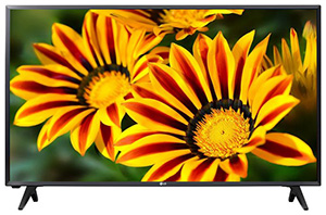 ЖК/LCD телевизор LG 32LK500B