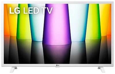 LED-Телевизор LG 32LQ63806LC