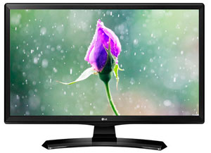ЖК/LCD телевизор LG 28MT49S-PZ
