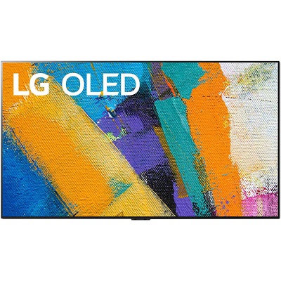 ЖК/LCD телевизор LG OLED77GXRLA