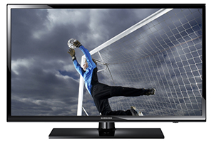 LED-Телевизор Samsung UE-46H5303