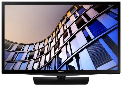 LED-Телевизор Samsung UE284500U