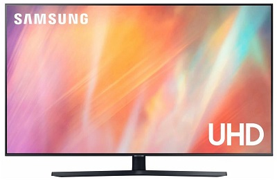 LED-Телевизор Samsung UE70AU7500U