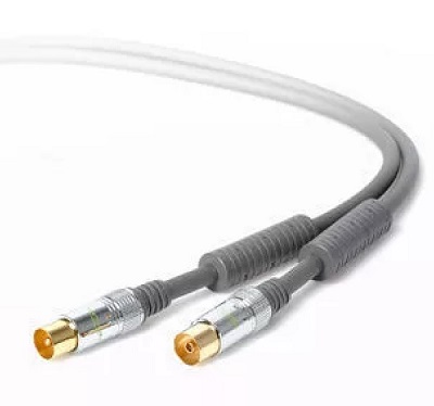 Провода и кабели Techlink 640115