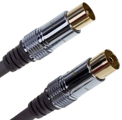 Провода и кабели Techlink 680115