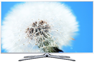 LED-Телевизор Samsung UE-48H5510