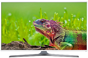 LED-Телевизор Samsung UE48J5510